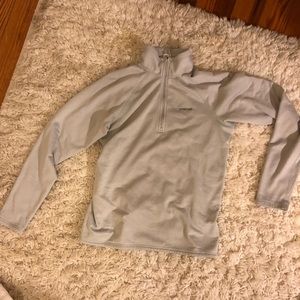 Patagonia Pullover